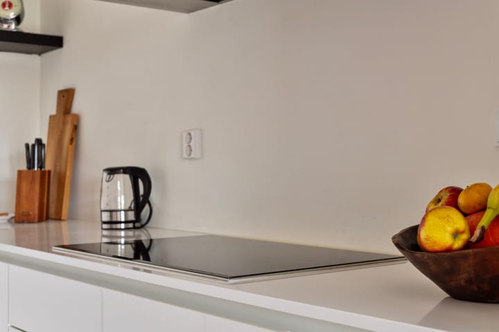 Foto 16 van Buikslotermeerplein 87