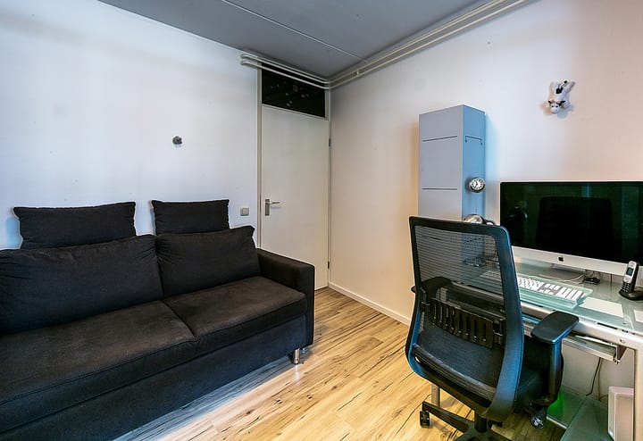 Photo 16 of Zeswegenlaan 185