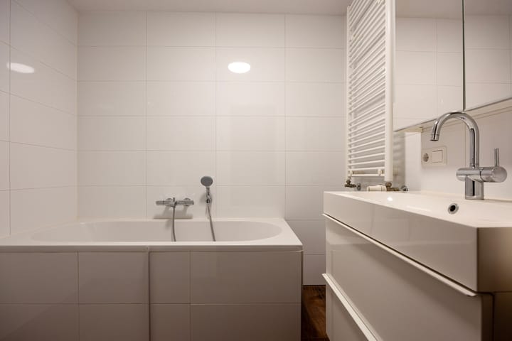 Foto 18 van Buikslotermeerplein 87