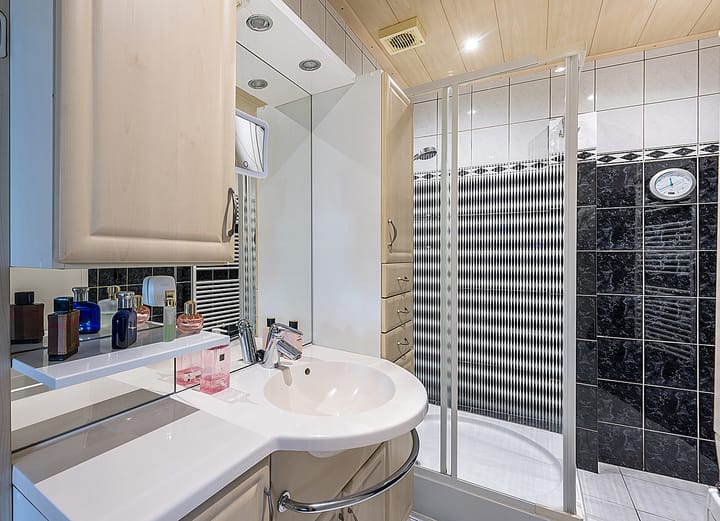 Photo 17 of Zeswegenlaan 185