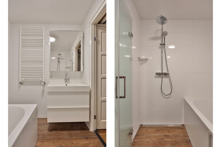 Foto 19 van Buikslotermeerplein 87