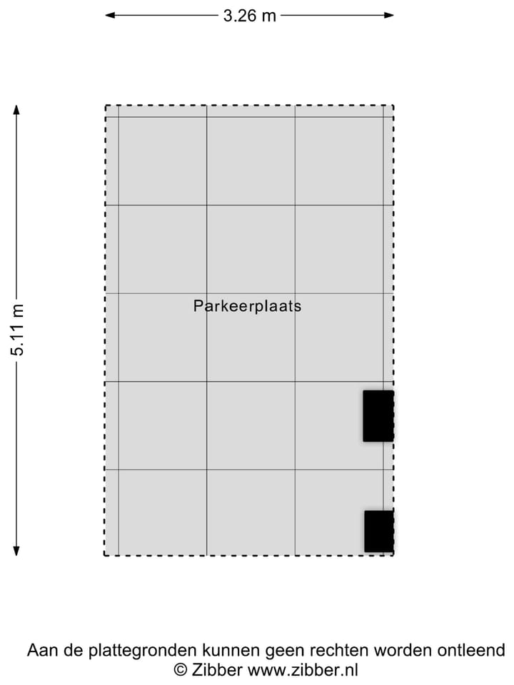 Foto 36 van Buikslotermeerplein 87