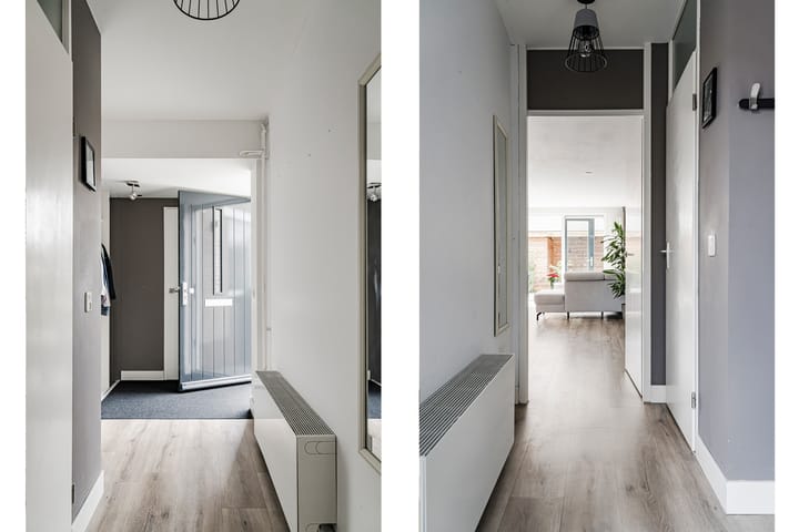 Foto 6 van De Weid 18