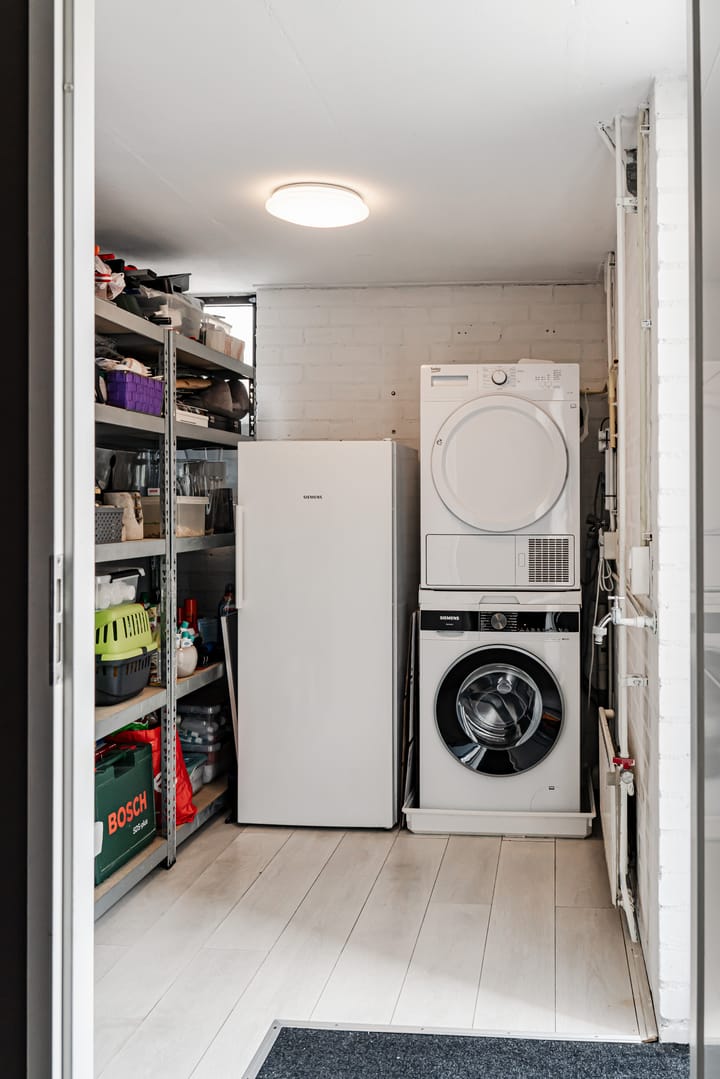 Foto 7 van De Weid 18