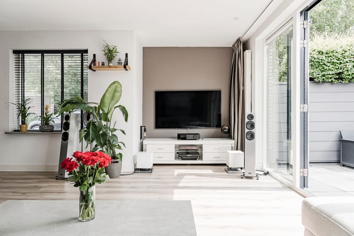 Foto 11 van De Weid 18