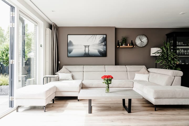 Foto 12 van De Weid 18