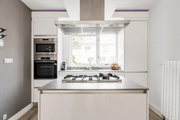 Foto 14 van De Weid 18