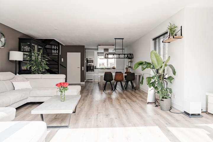 Foto 18 van De Weid 18