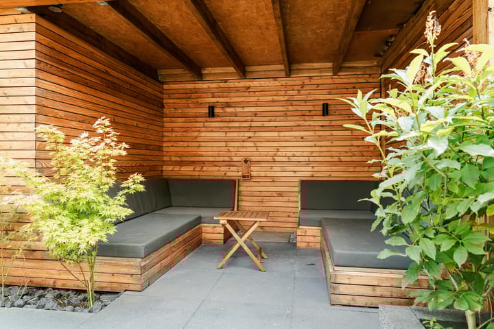 Foto 23 van De Weid 18