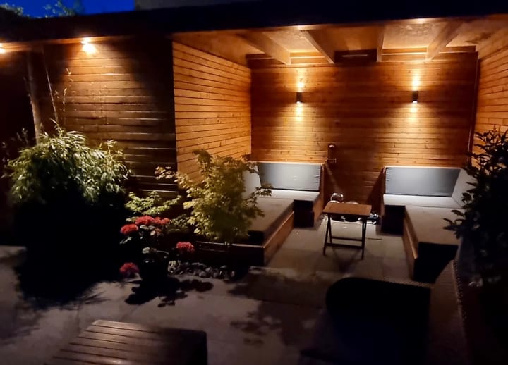 Foto 24 van De Weid 18