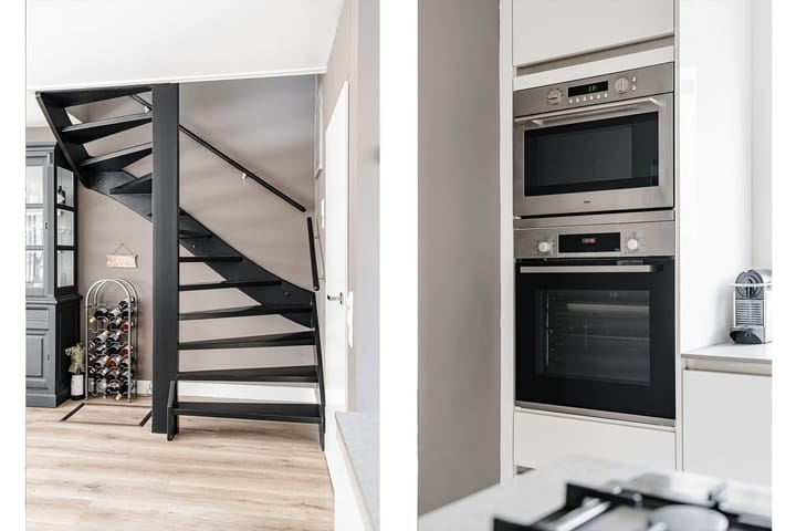 Foto 26 van De Weid 18