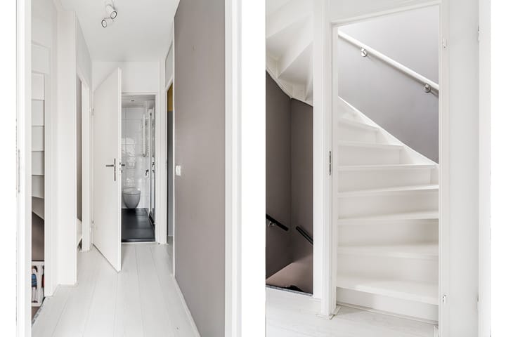 Foto 27 van De Weid 18