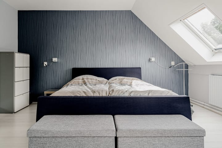 Foto 29 van De Weid 18