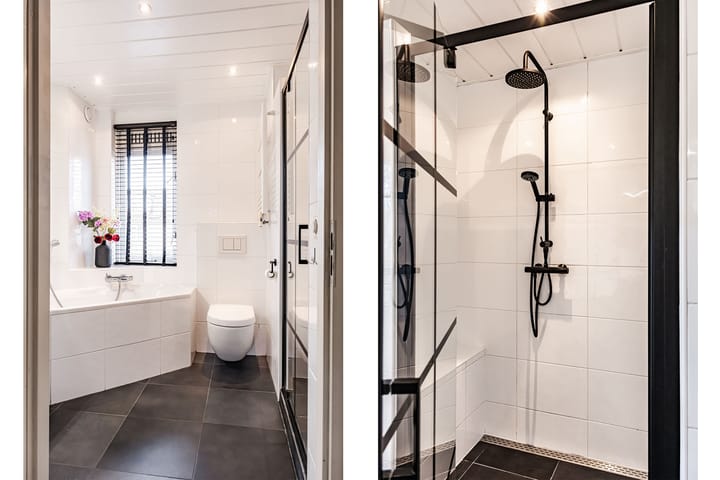 Foto 31 van De Weid 18