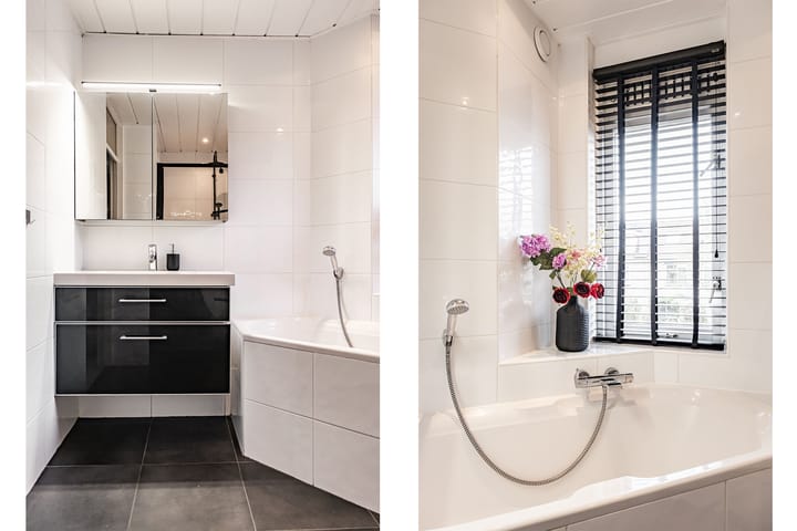 Foto 32 van De Weid 18