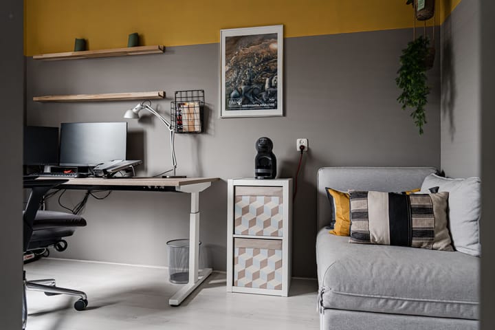 Foto 33 van De Weid 18