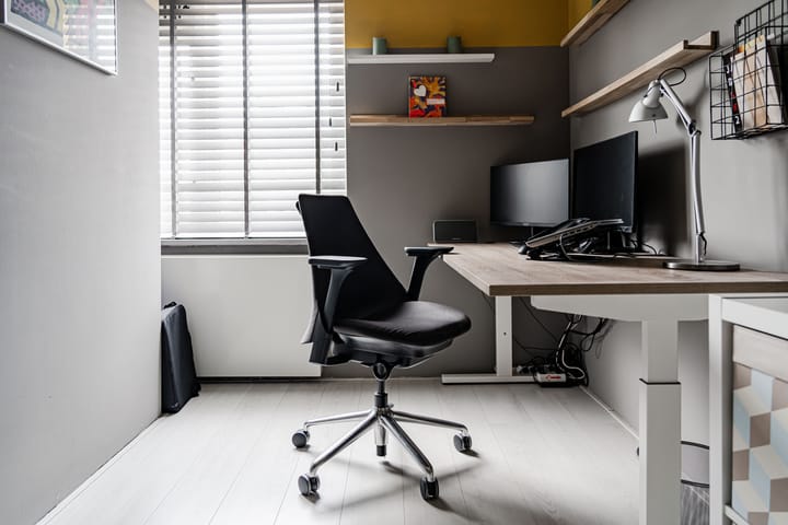 Foto 34 van De Weid 18