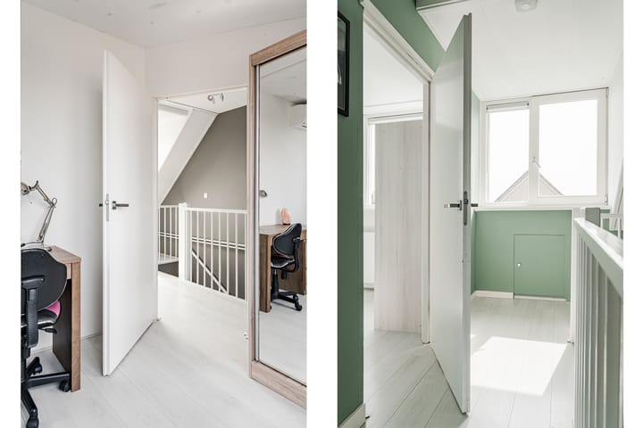 Foto 35 van De Weid 18