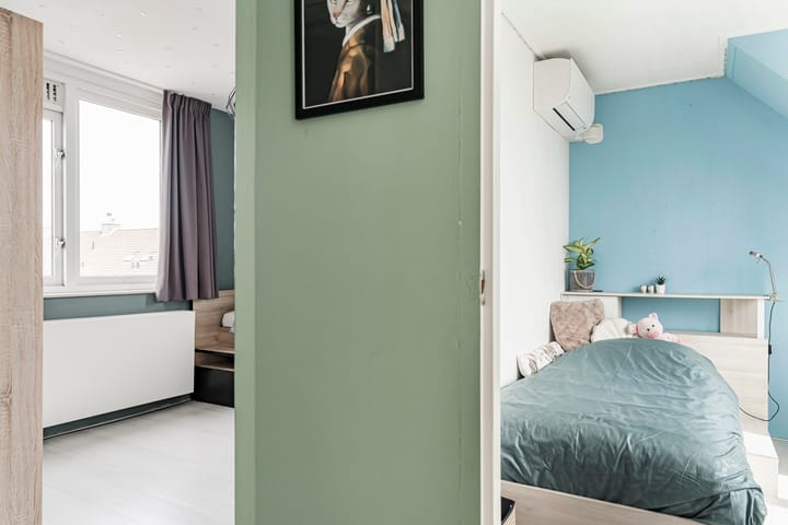 Foto 36 van De Weid 18