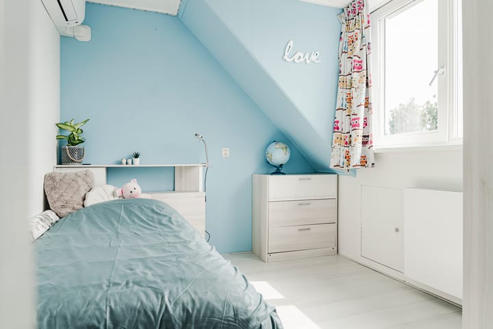 Foto 39 van De Weid 18