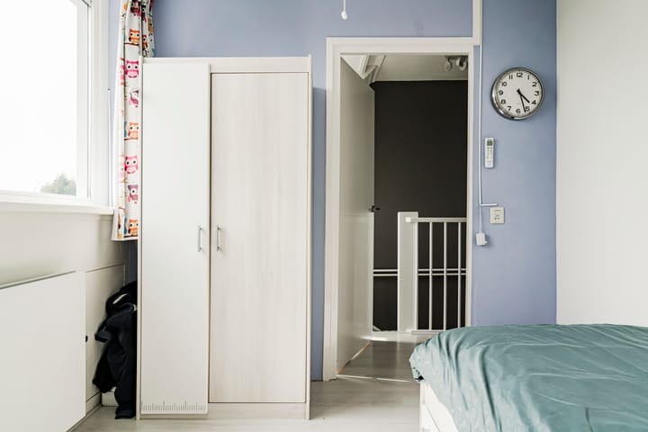 Foto 40 van De Weid 18