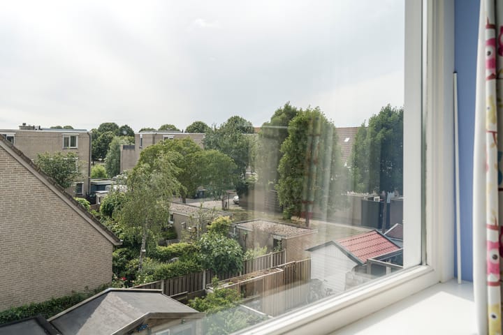 Foto 41 van De Weid 18