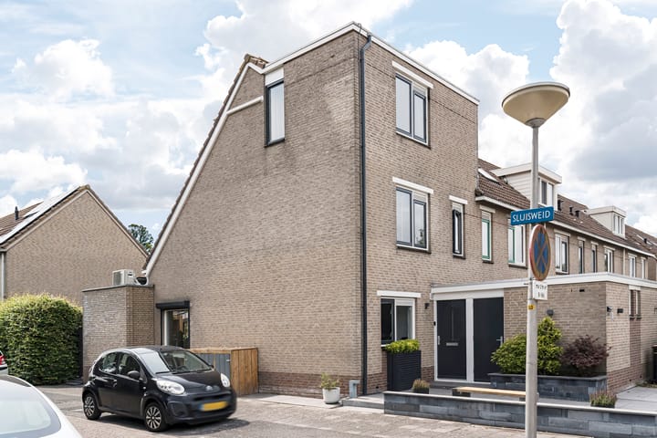 Foto 42 van De Weid 18