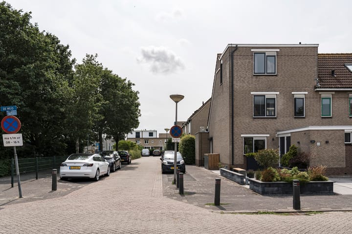 Foto 43 van De Weid 18