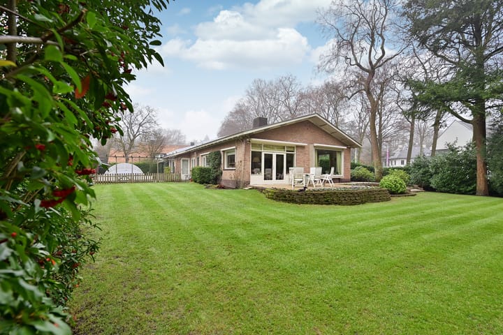 Foto 2 van Hoflaan 11