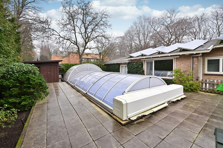 Foto 3 van Hoflaan 11