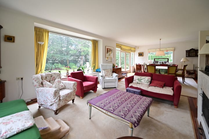 Foto 4 van Hoflaan 11