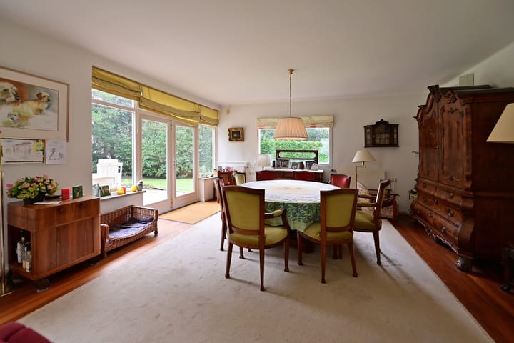 Foto 7 van Hoflaan 11