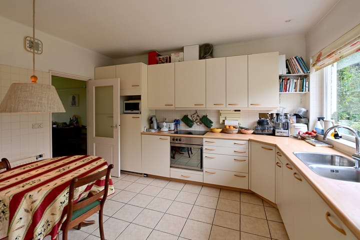 Foto 8 van Hoflaan 11