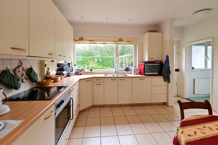 Foto 9 van Hoflaan 11