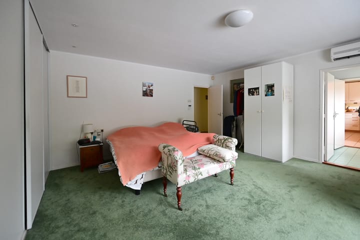 Foto 11 van Hoflaan 11