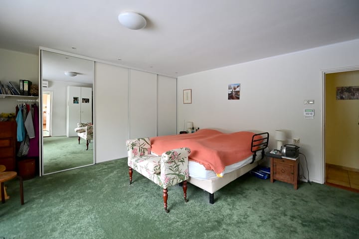 Foto 12 van Hoflaan 11