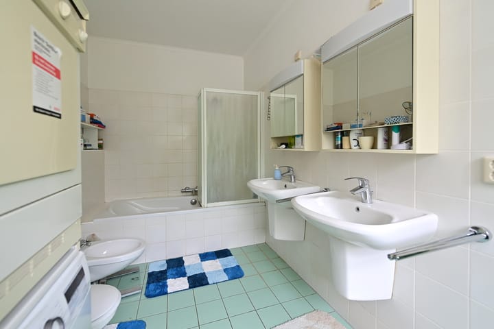 Foto 13 van Hoflaan 11