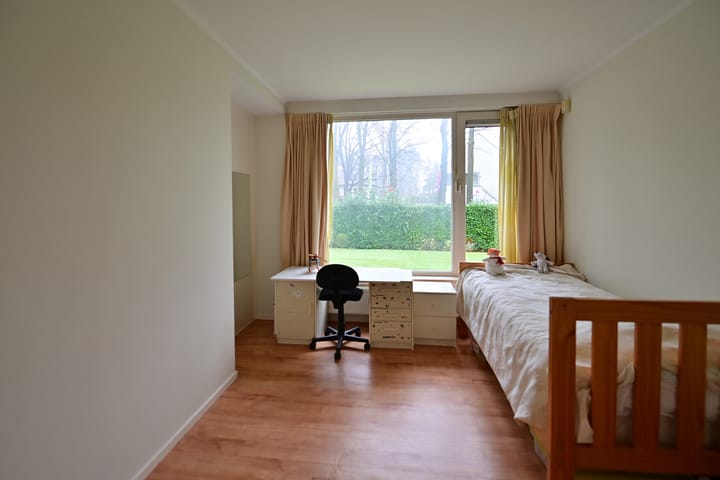 Foto 14 van Hoflaan 11