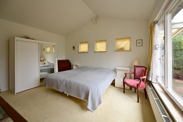 Foto 17 van Hoflaan 11