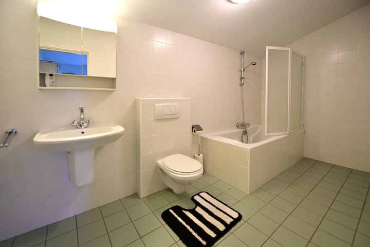 Foto 18 van Hoflaan 11