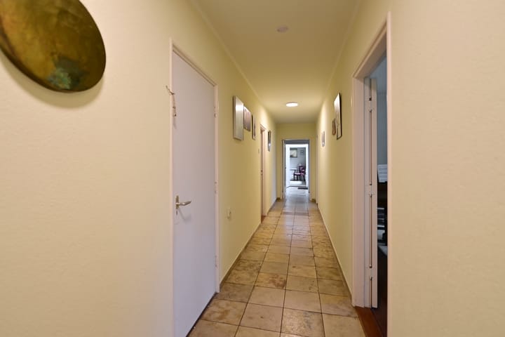 Foto 19 van Hoflaan 11