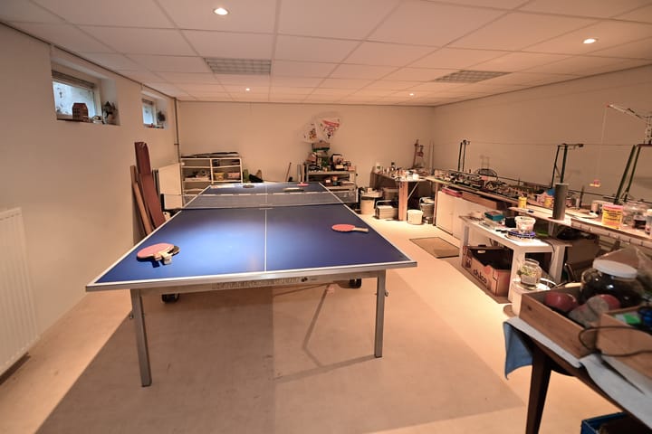 Foto 20 van Hoflaan 11