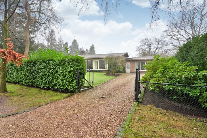 Foto 21 van Hoflaan 11