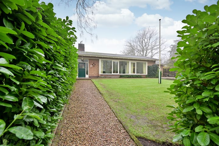 Foto 22 van Hoflaan 11