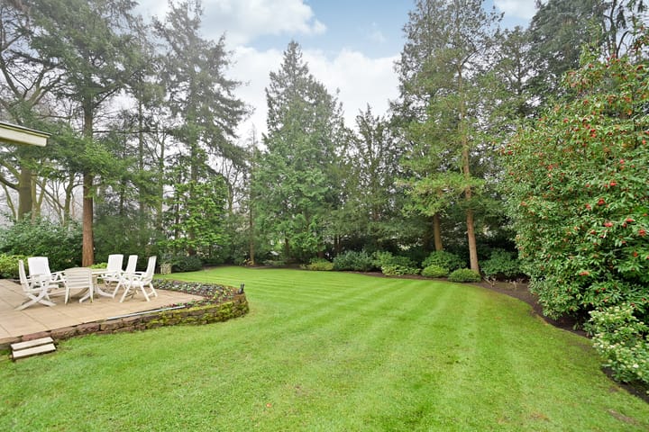 Foto 24 van Hoflaan 11