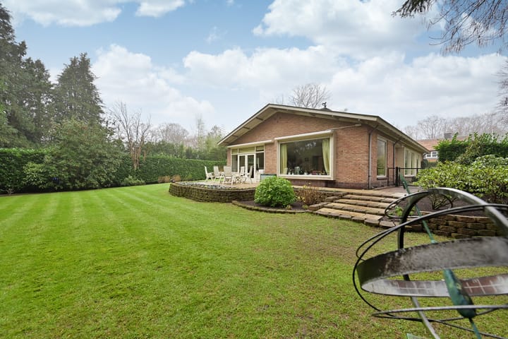 Foto 25 van Hoflaan 11