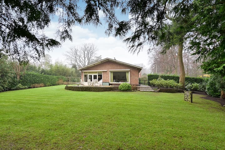 Foto 26 van Hoflaan 11