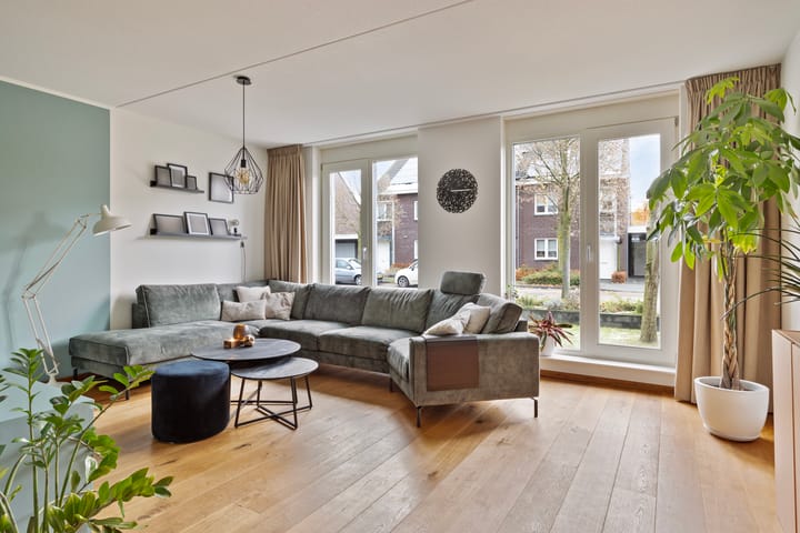 Foto 2 van Atalanta 26