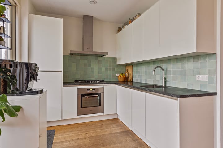 Foto 3 van Atalanta 26