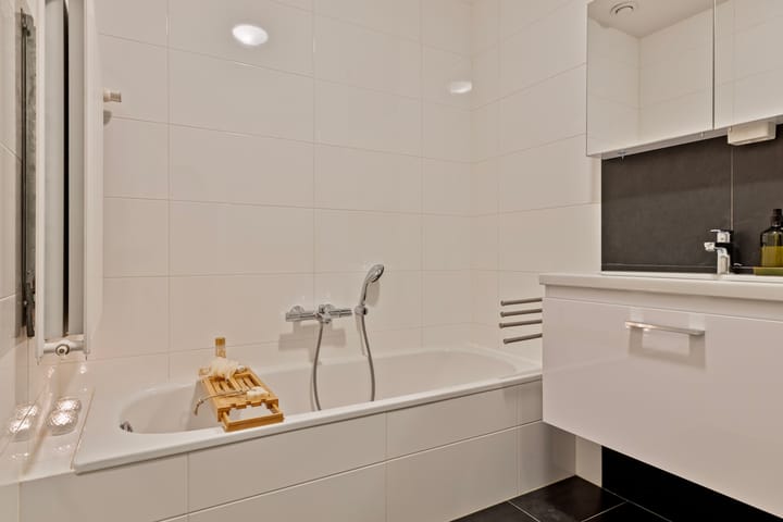 Foto 5 van Atalanta 26